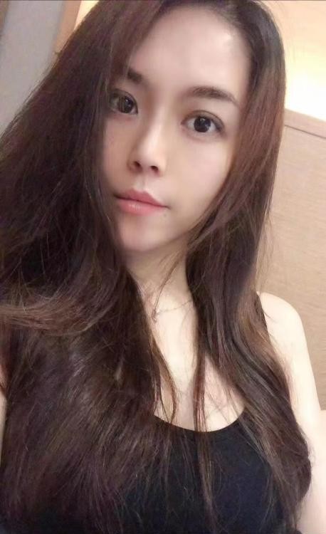 南站性感长腿御姐