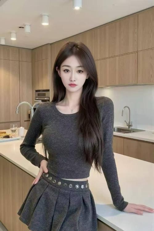 宁波文秘兼职