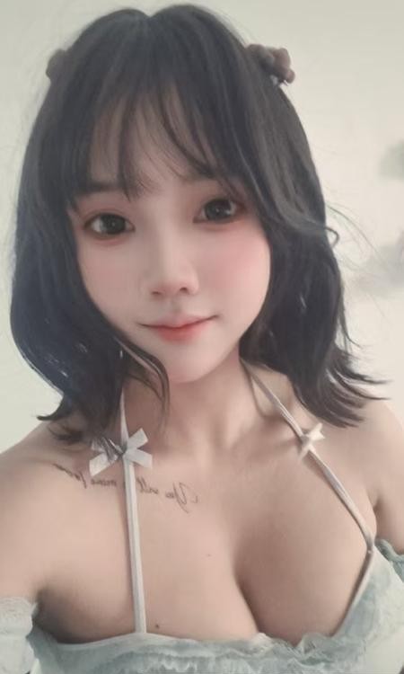 张家港骚妹妹丫头