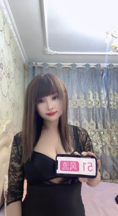 铁西大胸美少妇
