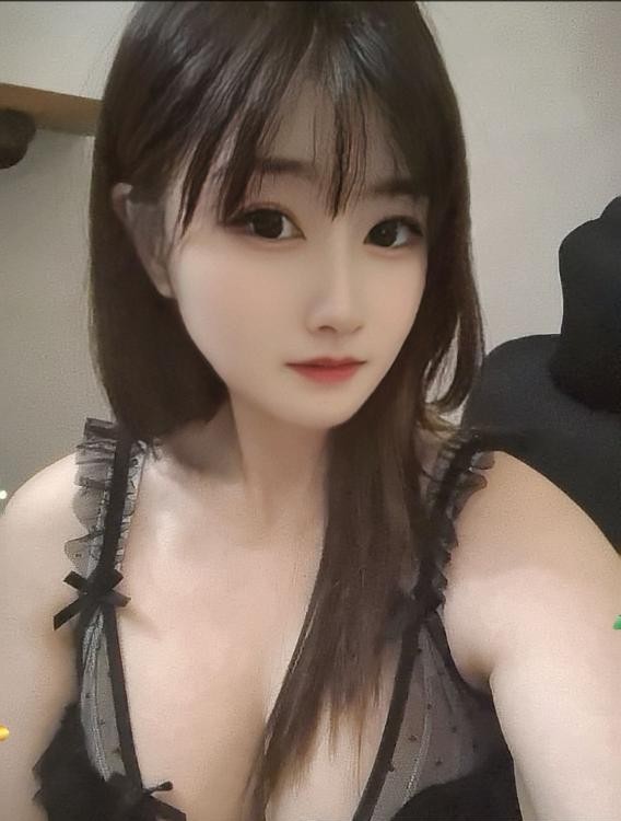 江北小欣