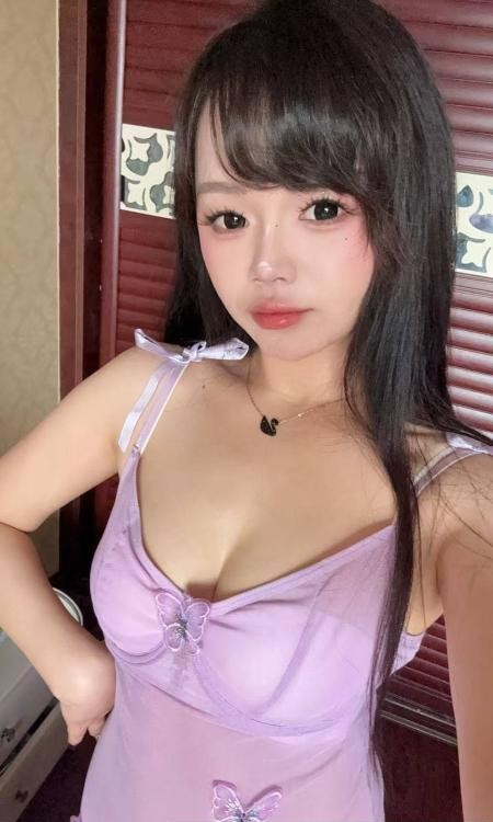 天府温柔御姐
