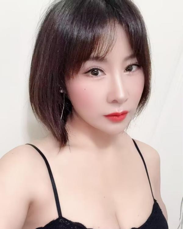 出击骚逼爽记