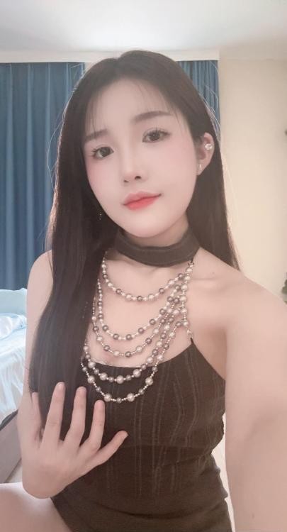 拱墅风骚服务型小少妇