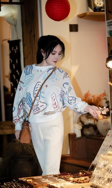 贵阳少妇晓楚嫣