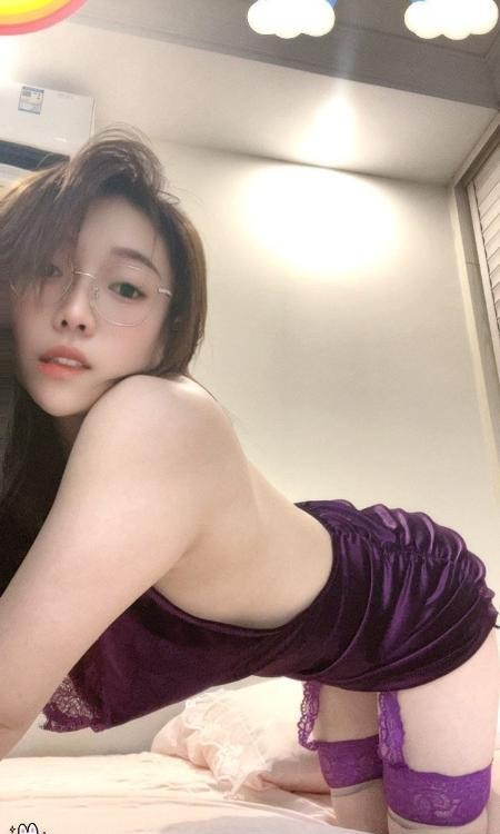 虹口小萝莉凌凌