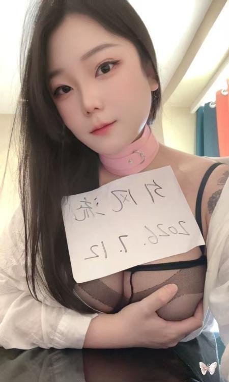 微胖喷水大胸妹妹