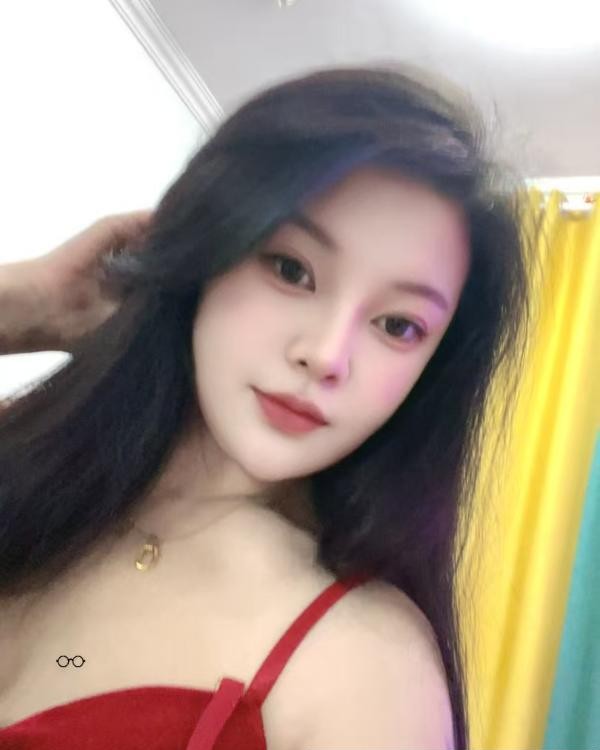 盐城汐梦小姐姐