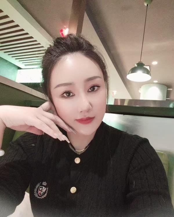 乐乐回归广式三通