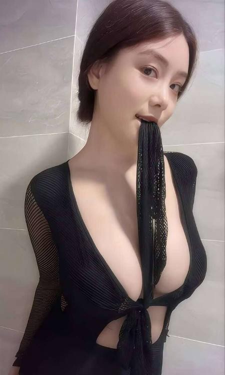 徐汇白洁白哦