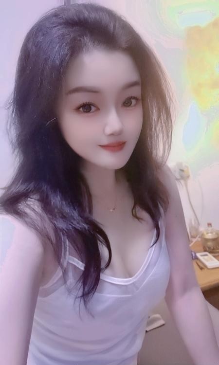 毒龙口活一流蓉蓉