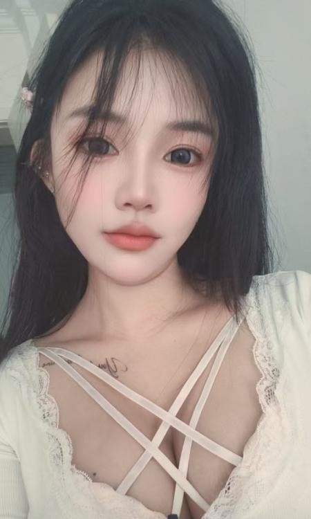 张家港骚妹妹丫头