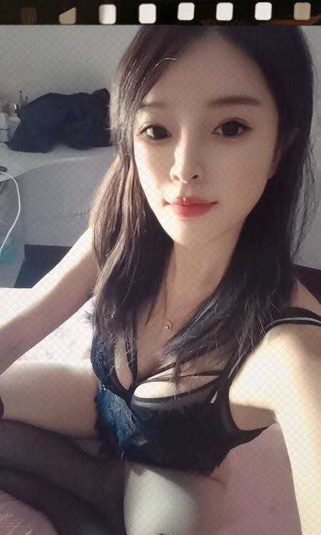 天河水多骚妹思思