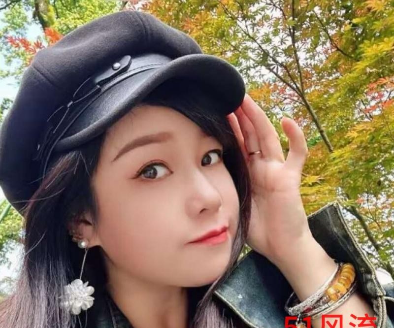 月亮岛幸运女神