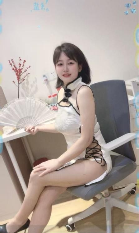 武侯服务系少妇小羽