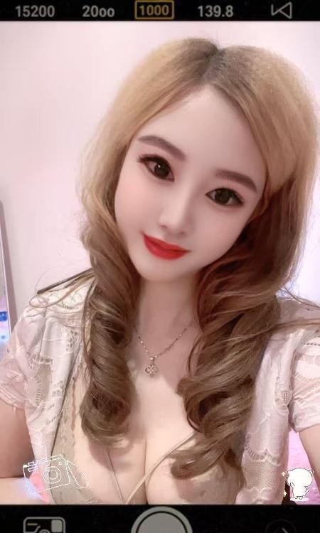 南京会玩骚少妇