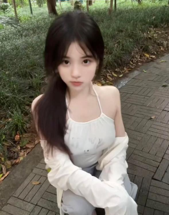 合肥小艾同学
