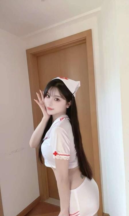 龙岗性感通络