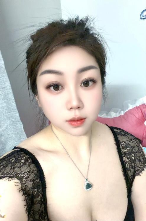 越秀少妇熏衣草