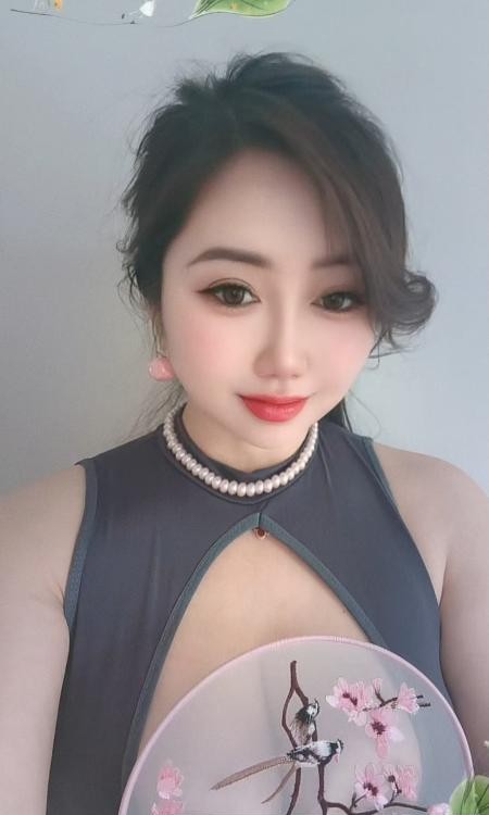 杭州丰满喷潮少妇