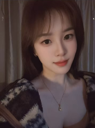 合肥包河美女