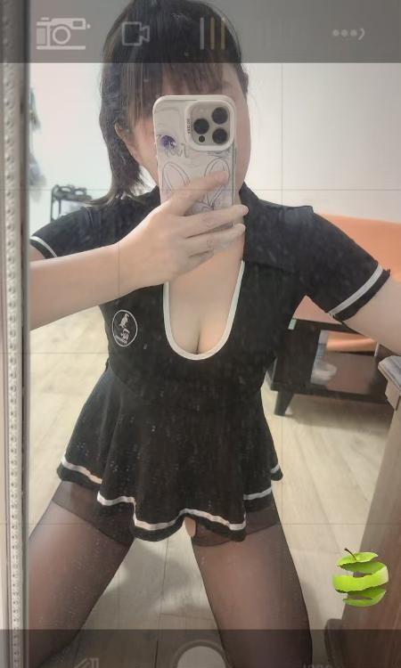 新吴区程程