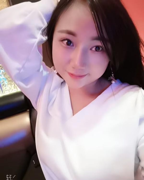 理工大附近美少妇