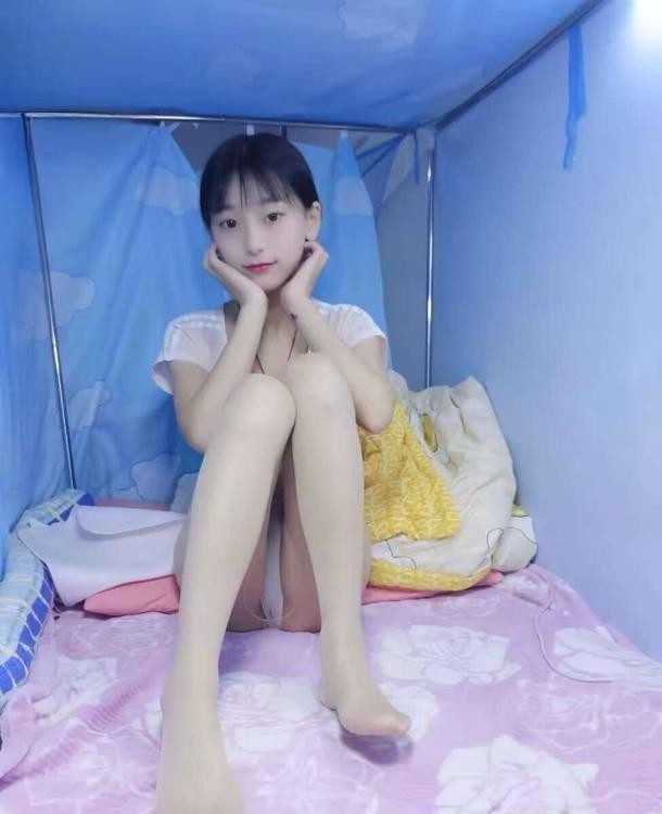 青岛温柔粉嫩小妹妹