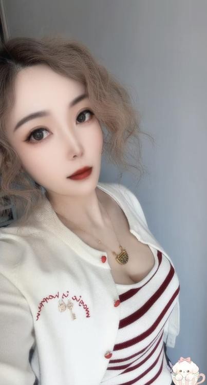 哈市小爱超有爱