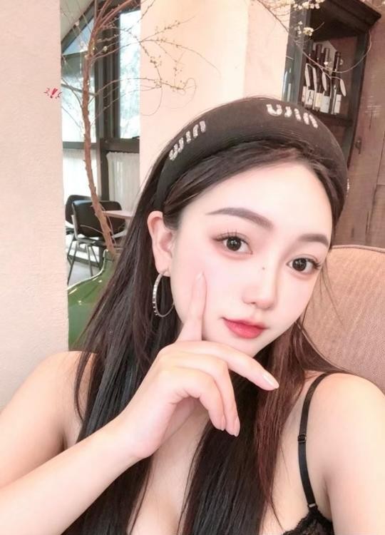 包河大胸美惠子