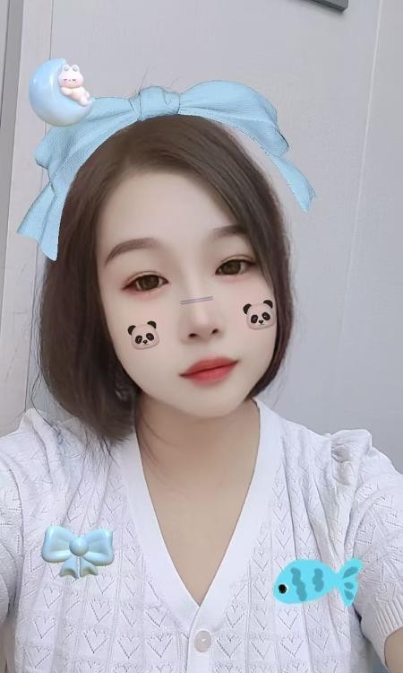 风骚热情熟女果儿