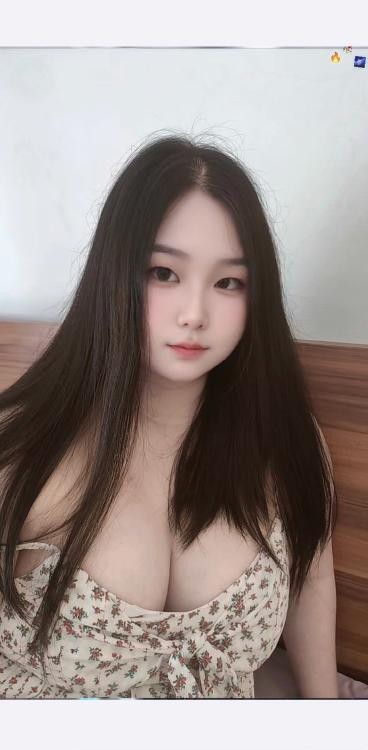 F杯嫩妹在惠州