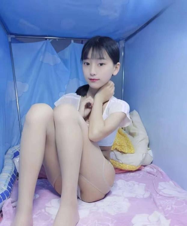 青岛温柔粉嫩小妹妹