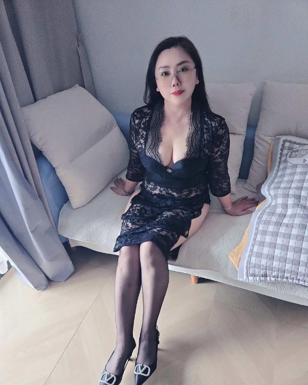 萧山巨臀泄火骚妇