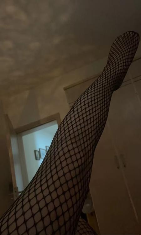 梁溪三通兼职