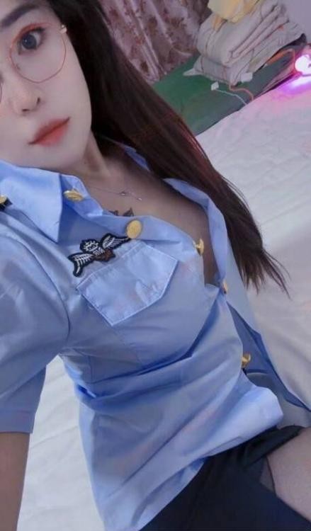 城西多多水床