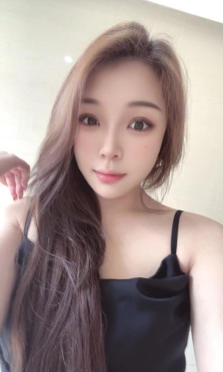 服务不催钟小幂幂