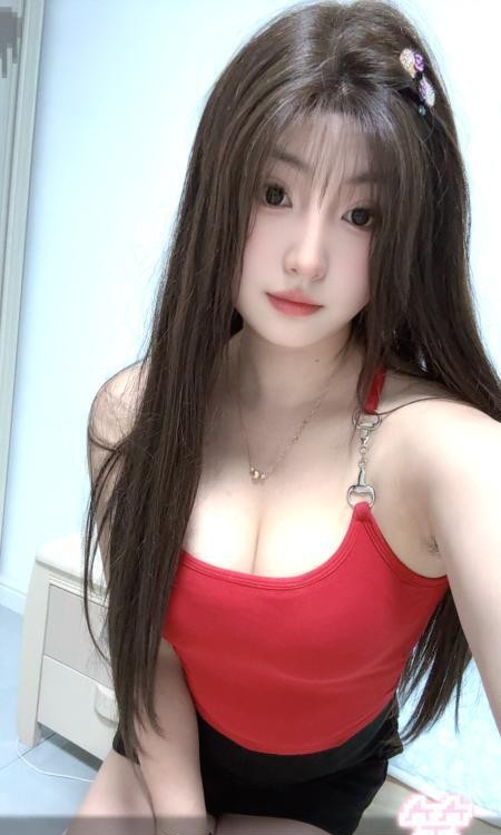 上城区兼职老师叶子