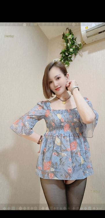 包河泻火甜心少妇