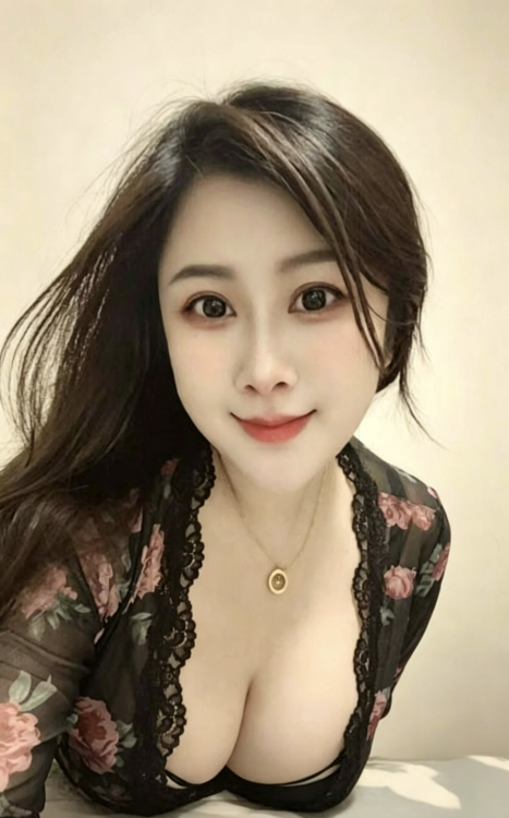 七宝服务型少妇