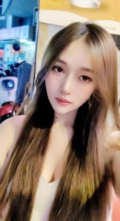 江北巨乳长腿妖精