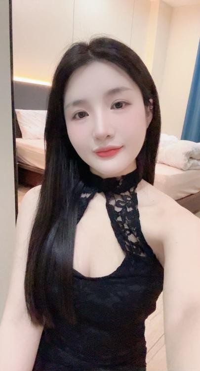 拱墅风骚服务型小少妇