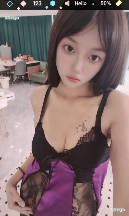 吴江鹿鹿老师