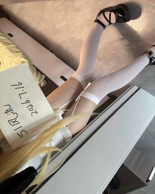 cos魅魔修女熙儿