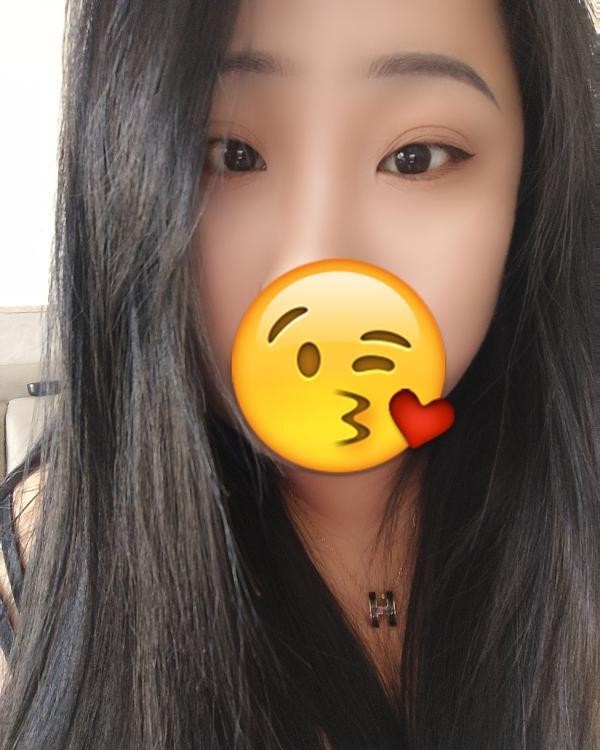 巨乳小肉包