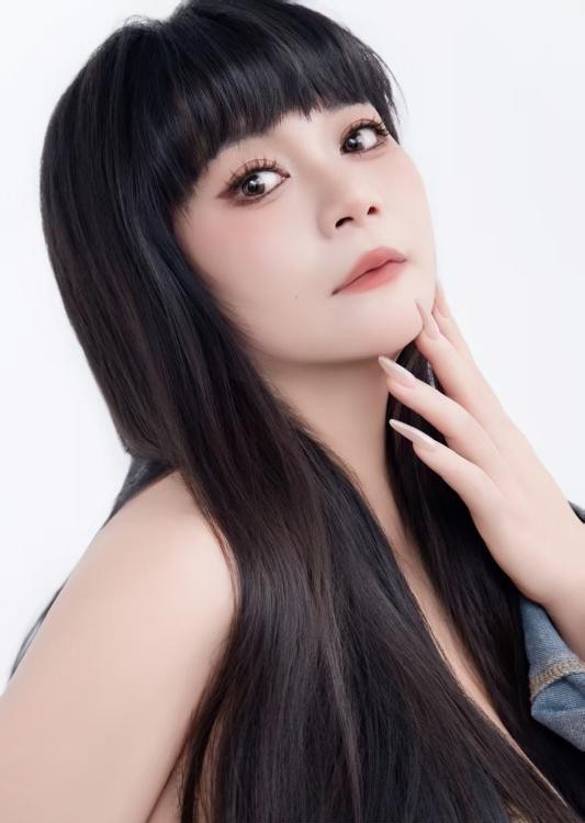 肥臀活好