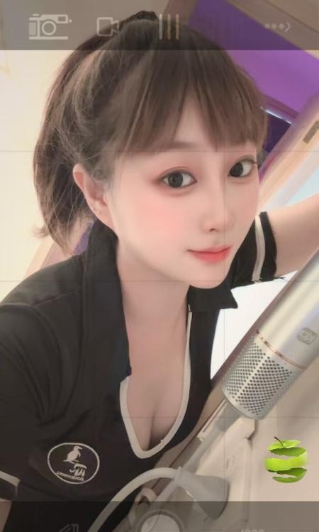 新吴区程程