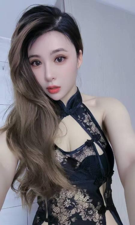 南开36C大长腿御姐