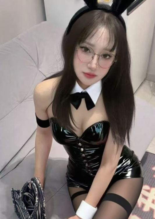 包夜体验剧情服务