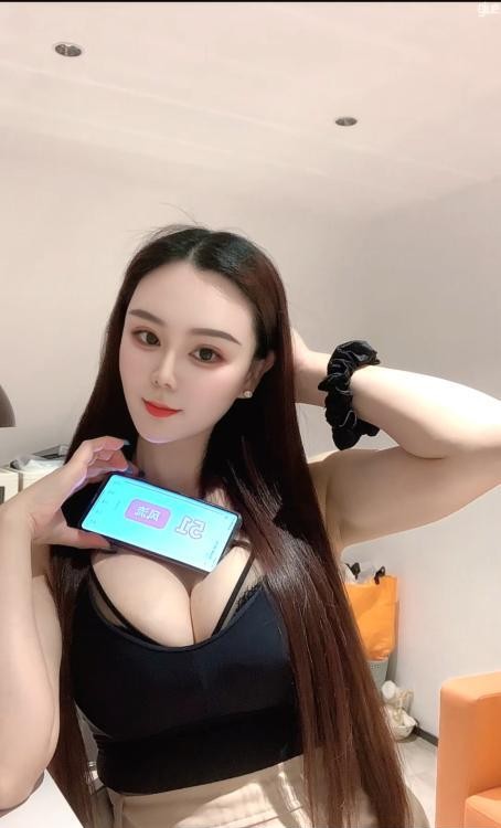 罗湖大奶美雅